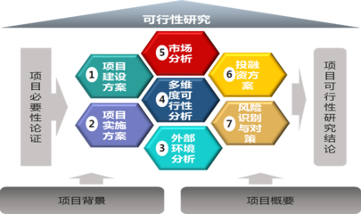 中大咨询助力某航空服务公司，圆满完成境外投资可行性研究项目