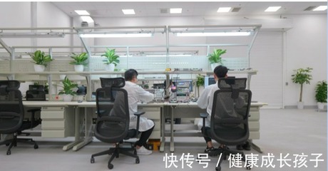 特斯拉上海研发与数据本地化 中国数据留在中国的新里程碑