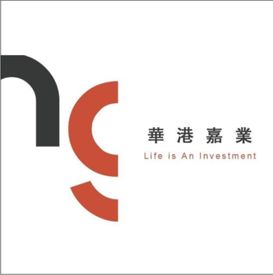 投资咨询 融合网络技术服务与计算机硬件开发的战略机遇