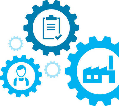 重视ILS验厂计划 东南亚投资企业成功获取DISNEY认证的关键